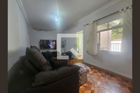 Casa à venda com 4 quartos, 223m² em São Paulo, São Paulo