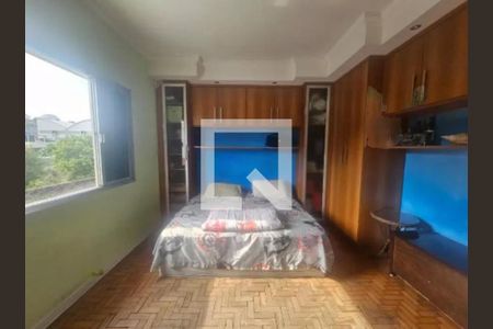 Casa à venda com 4 quartos, 223m² em São Paulo, São Paulo