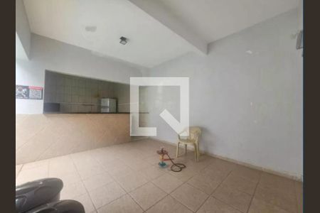 Casa à venda com 4 quartos, 223m² em São Paulo, São Paulo