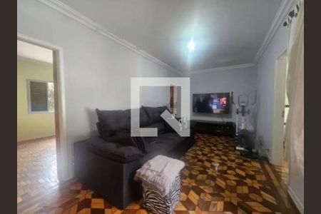 Casa à venda com 4 quartos, 223m² em São Paulo, São Paulo