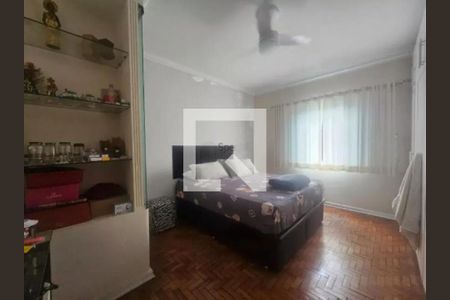 Casa à venda com 4 quartos, 223m² em São Paulo, São Paulo