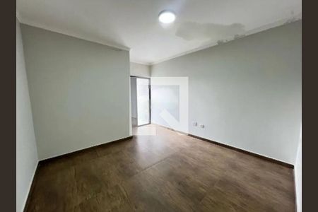 Casa à venda com 3 quartos, 147m² em Vila Nova Manchester, São Paulo
