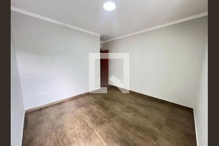 Casa à venda com 3 quartos, 147m² em Vila Nova Manchester, São Paulo