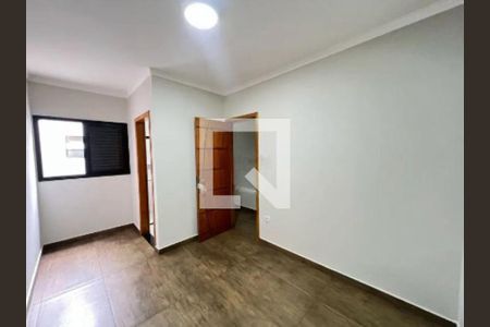 Casa à venda com 3 quartos, 147m² em Vila Nova Manchester, São Paulo