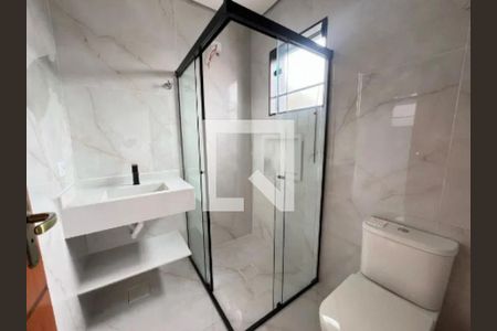 Casa à venda com 3 quartos, 147m² em Vila Nova Manchester, São Paulo