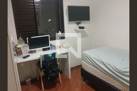 Apartamento à venda com 3 quartos, 107m² em Vila Formosa, São Paulo