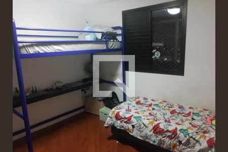 Apartamento à venda com 3 quartos, 107m² em Vila Formosa, São Paulo