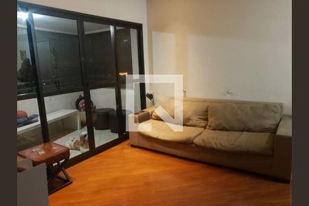 Apartamento à venda com 3 quartos, 107m² em Vila Formosa, São Paulo