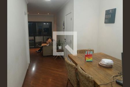 Apartamento à venda com 3 quartos, 107m² em Vila Formosa, São Paulo