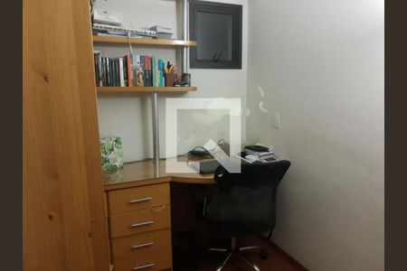 Apartamento à venda com 3 quartos, 107m² em Vila Formosa, São Paulo
