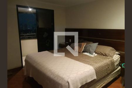 Apartamento à venda com 3 quartos, 107m² em Vila Formosa, São Paulo