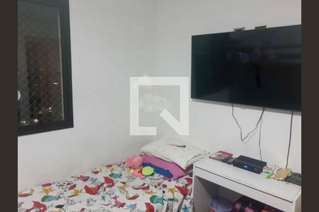 Apartamento à venda com 3 quartos, 107m² em Vila Formosa, São Paulo