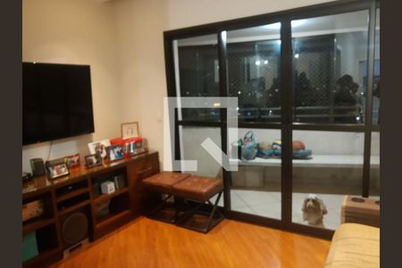 Apartamento à venda com 3 quartos, 107m² em Vila Formosa, São Paulo