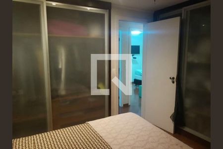 Apartamento à venda com 3 quartos, 107m² em Vila Formosa, São Paulo