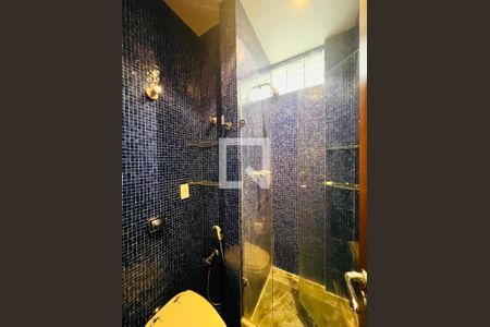 Apartamento à venda com 2 quartos, 100m² em Lagoa, Rio de Janeiro