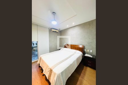 Apartamento à venda com 2 quartos, 100m² em Lagoa, Rio de Janeiro