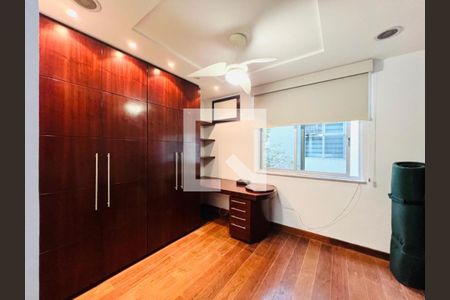 Apartamento à venda com 2 quartos, 100m² em Lagoa, Rio de Janeiro