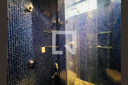 Apartamento à venda com 2 quartos, 100m² em Lagoa, Rio de Janeiro