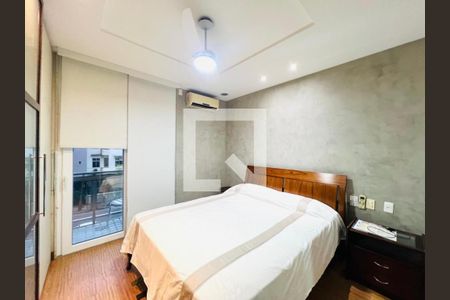 Apartamento à venda com 2 quartos, 100m² em Lagoa, Rio de Janeiro