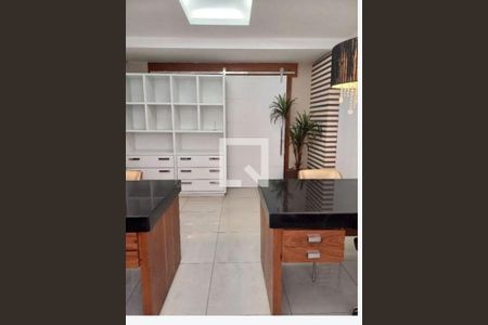 Apartamento à venda com 1 quarto, 33m² em Glória, Rio de Janeiro