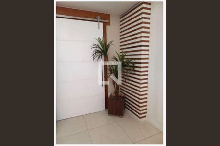 Apartamento à venda com 1 quarto, 33m² em Glória, Rio de Janeiro