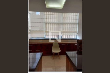 Apartamento à venda com 1 quarto, 33m² em Glória, Rio de Janeiro