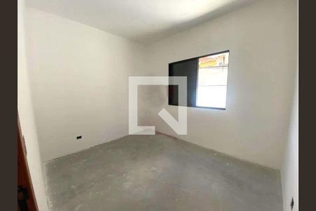 Casa à venda com 3 quartos, 80m² em Butantã, São Paulo