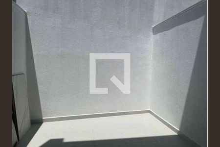 Casa à venda com 3 quartos, 80m² em Butantã, São Paulo