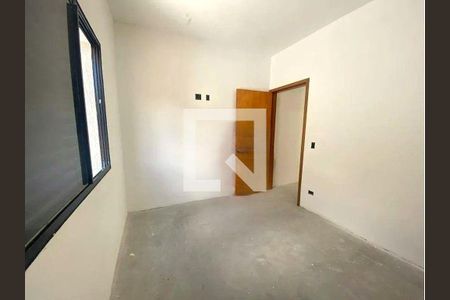 Casa à venda com 3 quartos, 80m² em Butantã, São Paulo