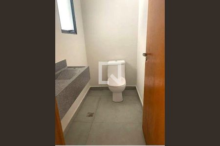 Casa à venda com 3 quartos, 80m² em Butantã, São Paulo