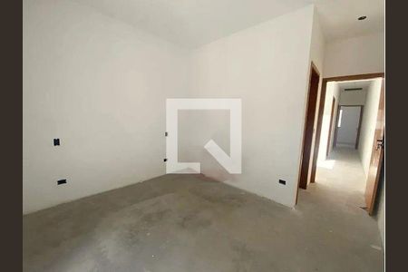 Casa à venda com 3 quartos, 80m² em Butantã, São Paulo