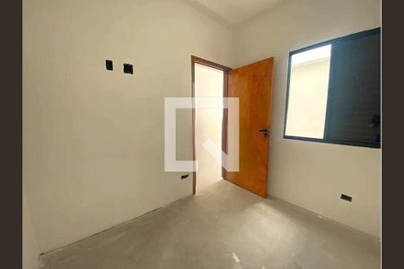 Casa à venda com 3 quartos, 80m² em Butantã, São Paulo