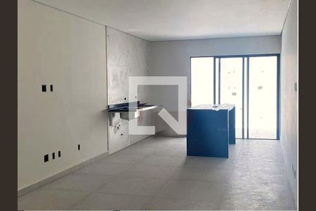 Casa à venda com 3 quartos, 80m² em Butantã, São Paulo