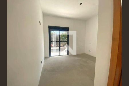 Casa à venda com 3 quartos, 80m² em Butantã, São Paulo