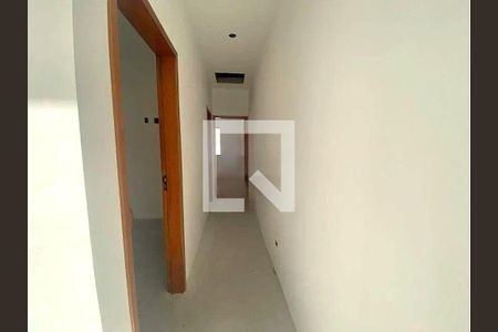 Casa à venda com 3 quartos, 80m² em Butantã, São Paulo