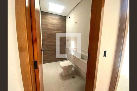 Casa à venda com 3 quartos, 80m² em Butantã, São Paulo