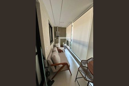 Apartamento à venda com 1 quarto, 49m² em Ingá, Niterói