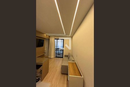 Apartamento à venda com 1 quarto, 49m² em Ingá, Niterói
