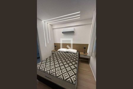 Apartamento à venda com 1 quarto, 49m² em Ingá, Niterói