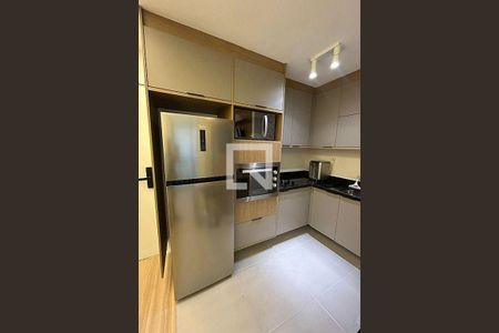 Apartamento à venda com 1 quarto, 49m² em Ingá, Niterói