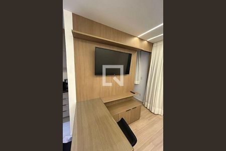 Apartamento à venda com 1 quarto, 49m² em Ingá, Niterói