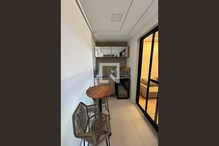 Apartamento à venda com 1 quarto, 49m² em Ingá, Niterói