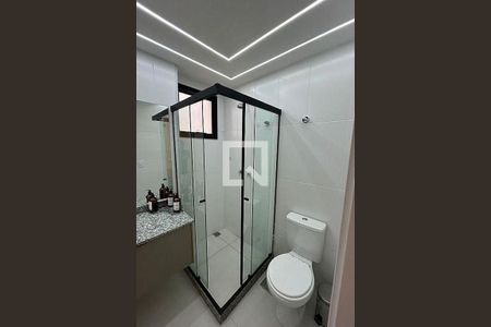 Apartamento à venda com 1 quarto, 49m² em Ingá, Niterói