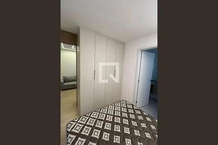 Apartamento à venda com 1 quarto, 49m² em Ingá, Niterói