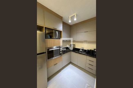 Apartamento à venda com 1 quarto, 49m² em Ingá, Niterói