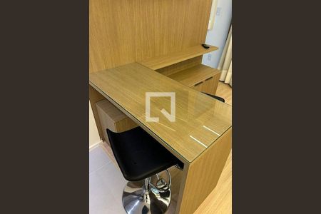 Apartamento à venda com 1 quarto, 49m² em Ingá, Niterói