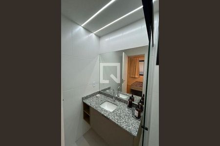 Apartamento à venda com 1 quarto, 49m² em Ingá, Niterói