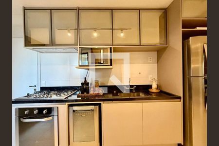 Apartamento à venda com 3 quartos, 129m² em Bela Aliança, São Paulo