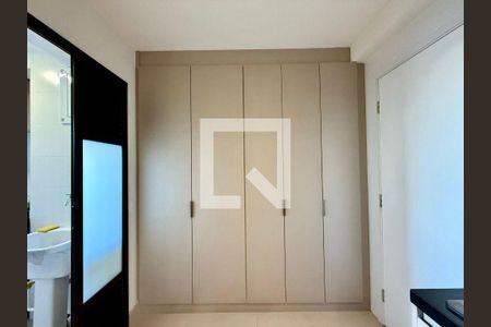 Apartamento à venda com 3 quartos, 129m² em Bela Aliança, São Paulo