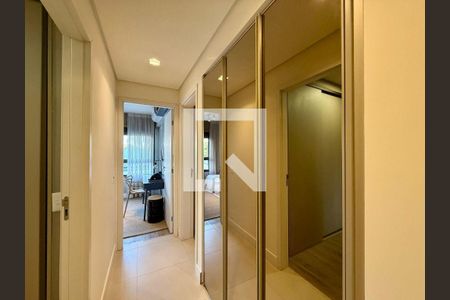 Apartamento à venda com 3 quartos, 129m² em Bela Aliança, São Paulo